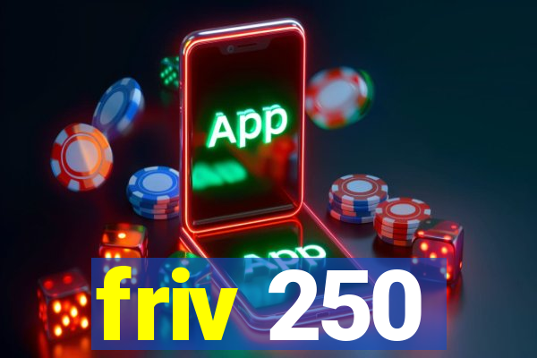 friv 250